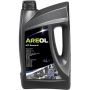 Трансмиссионное масло AREOL ATF Dexron II, 4л
