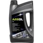 Трансмиссионное масло AREOL CVT, 4л