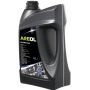 Трансмиссионное масло AREOL DCT/DSG Fluid, 4л