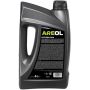 Трансмиссионное масло AREOL DCT/DSG Fluid, 4л