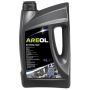 Трансмиссионное масло AREOL DCT/DSG Fluid, 4л