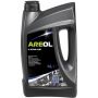 Трансмиссионное масло AREOL E-XTRA 8 HP, 4л