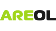 Areol