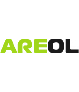 Моторное масло AREOL Trans Truck SHPD 10W-40, 5л