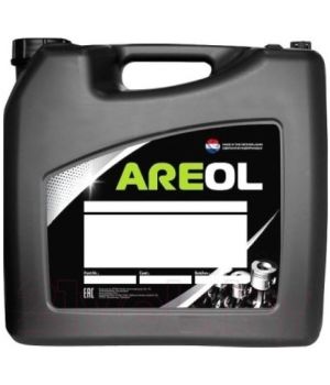 Моторное масло AREOL ECO Energy DX1 0W-20, 20л