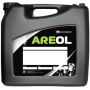 Моторное масло AREOL ECO Protect ECS 5W-30, 20л