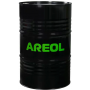 Моторное масло AREOL Trans Truck ECO 5W-30, 205л