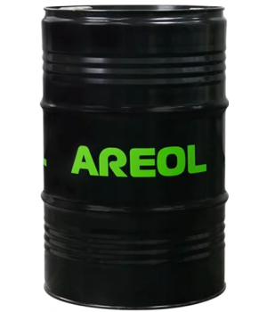 Моторное масло AREOL Trans Truck SHPD 10W-40, 60л