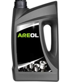 Трансмиссионное масло AREOL ATF Dexron II, 5л