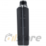 Моторное масло AREOL ECO Protect Z 5W-30, 1л