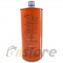 Моторное масло AUTOBACS Fully Synthetic 0W-30 SP/GF-6A, 1л