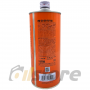 Моторное масло AUTOBACS Fully Synthetic 0W-30 SP/GF-6A, 1л