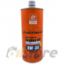 Моторное масло AUTOBACS Fully Synthetic 0W-30 SP/GF-6A, 1л