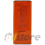 Моторное масло AUTOBACS Fully Synthetic 0W-30 SP/GF-6A, 4л