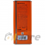 Моторное масло AUTOBACS Fully Synthetic 0W-30 SP/GF-6A, 4л