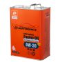 Моторное масло AUTOBACS Fully Synthetic 0W-30 SP/GF-6A, 4л