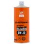 Моторное масло AUTOBACS Fully Synthetic 5W-30 SP/CF/GF-6A, 1л