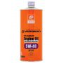 Моторное масло AUTOBACS Fully Synthetic 5W-40 SP/CF, 1л