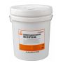 Моторное масло AUTOBACS Synthetic Engine Oil 0W-20 SP/GF-6, 20л