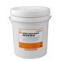 Моторное масло AUTOBACS Fully Synthetic 5W-30 SP/GF-6A, 20л