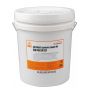 Моторное масло AUTOBACS Synthetic Engine Oil 5W-40 SP/CF, 20л