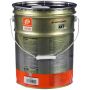 Трансмиссионное масло AUTOBACS ATF FS, 20л