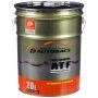 Трансмиссионное масло AUTOBACS ATF FS, 20л