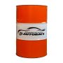 Моторное масло AUTOBACS Engine Oil FS Diesel DL-1 5W-30, 200л