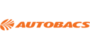 Autobacs