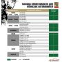 Трансмиссионное масло AUTOBACS CVTF MF FS, 1л