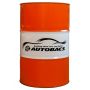 Моторное масло AUTOBACS Fully Synthetic 5W-30 SP/CF/GF-6A, 200л