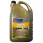 Моторное масло AVENO Mineral Super HD 15W-40, 5л