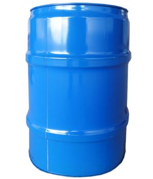 Моторное масло AVENO SEMiS 5W-30, 60л
