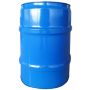 Моторное масло AVENO SEMiS 5W-30, 60л