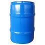 Моторное масло AVENO Universal UHPD 10W-40, 60л