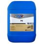 Моторное масло AVENO FS 5W-40, 20л