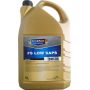 Моторное масло AVENO FS Low SAPS 5W-30, 5л