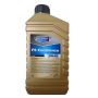 Моторное масло AVENO FS Excellence 0W-40, 1л