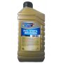 Моторное масло AVENO FS WIV-Combi 5W-30, 1л