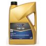 Моторное масло AVENO FS Dura Fusion 5W-30, 4л