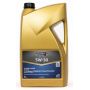 Моторное масло AVENO FS Dura Fusion 5W-30, 5л