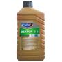 Трансмиссионное масло AVENO ATF Dexron DII, 1л