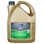 Трансмиссионное масло AVENO ATF Dexron DII, 4л