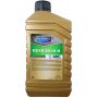 Трансмиссионное масло AVENO ATF Dexron IIIH, 1л