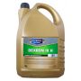 Трансмиссионное масло AVENO ATF Dexron IIIH, 4л