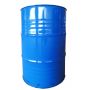 Моторное масло AVENO FS WIV-Combi 5W-30, 200л
