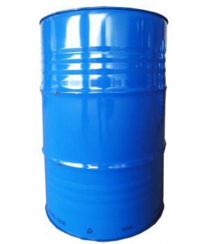 Моторное масло AVENO SHPD DIESEL 15W-40, 200л