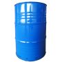 Моторное масло AVENO SHPD DIESEL 15W-40, 200л