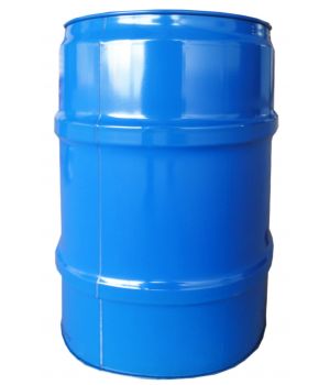 Моторное масло AVENO FS 5W-40, 60л