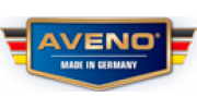 AVENO